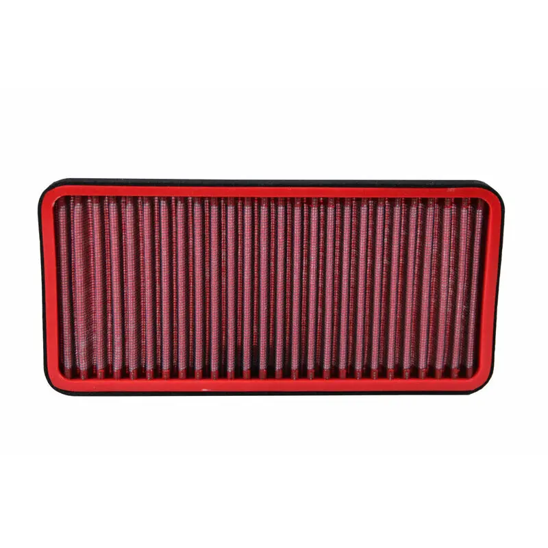 Luftfilter Motorrad BMC FM900/01 Race Aprilia