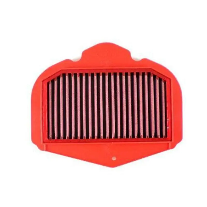 Luftfilter Motorrad BMC FM623/04 Yamaha