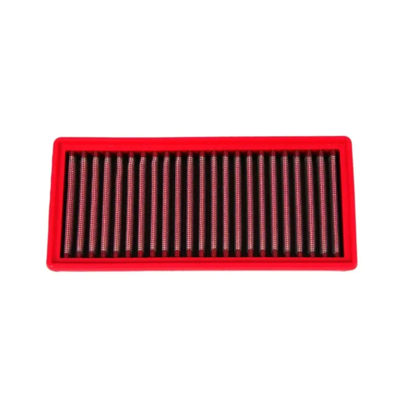 Luftfilter Motorrad BMC FM679/20 BMW