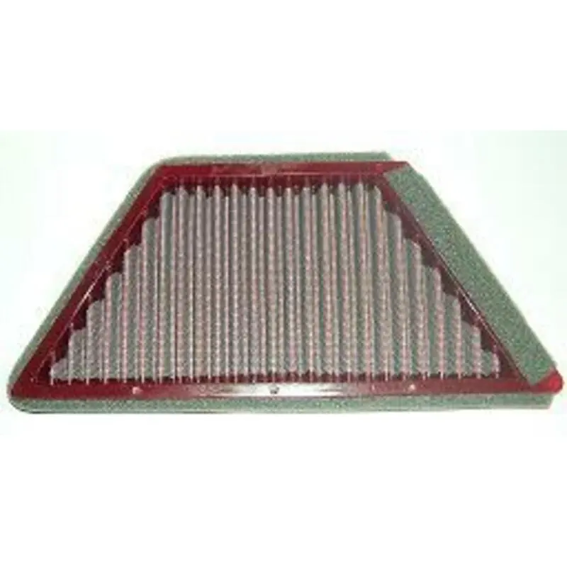 Luftfilter Motorrad BMC FM466/04 Kawasaki