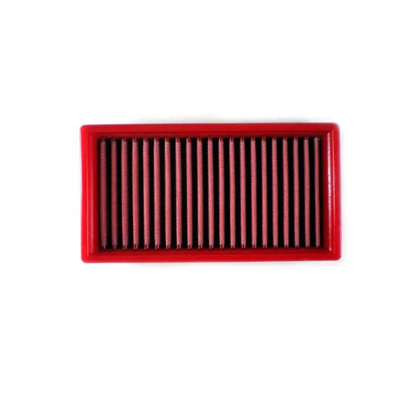 Luftfilter Motorrad BMC FM541/20 KTM