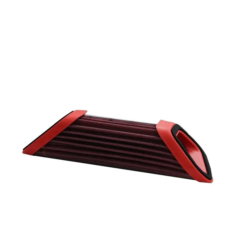 Luftfilter Motorrad BMC FM712/04 Race MV Agusta