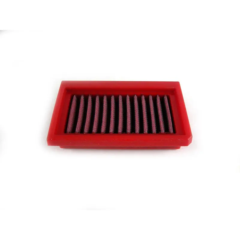 Luftfilter Motorrad BMC FM736/01