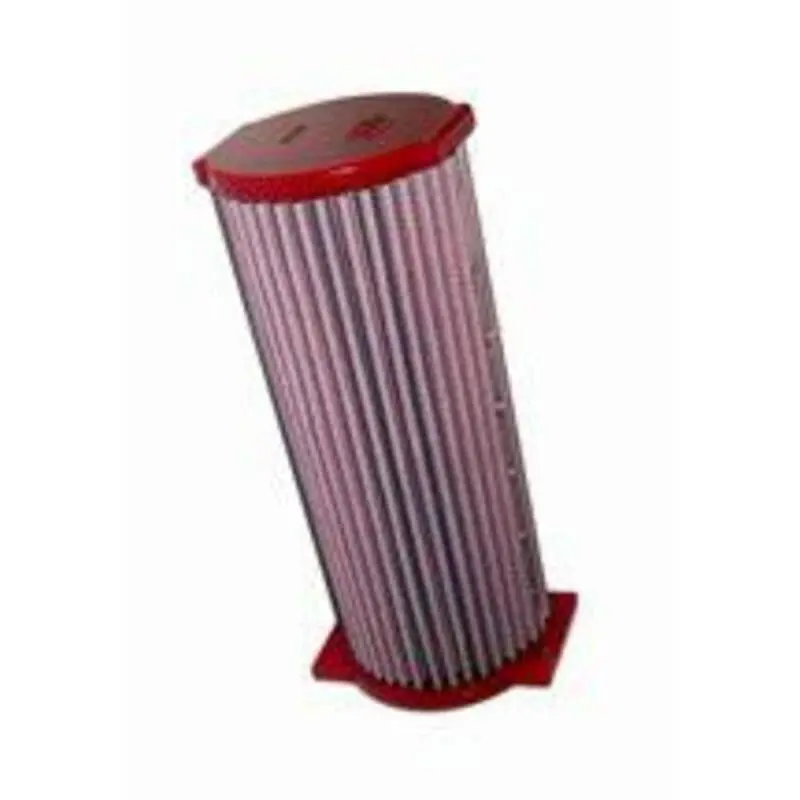 Luftfilter Motorrad BMC FM377/21 Yamaha