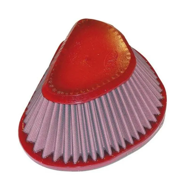 Luftfilter Motorrad BMC SupeRMoto - FM403/08