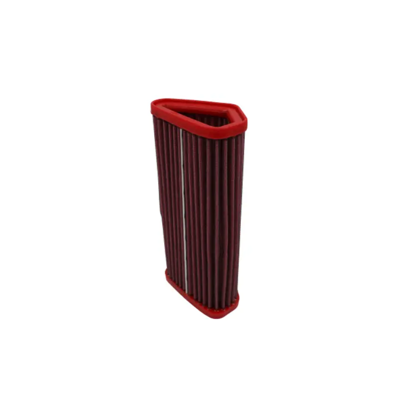 Luftfilter Motorrad BMC FM482/08 Ducati