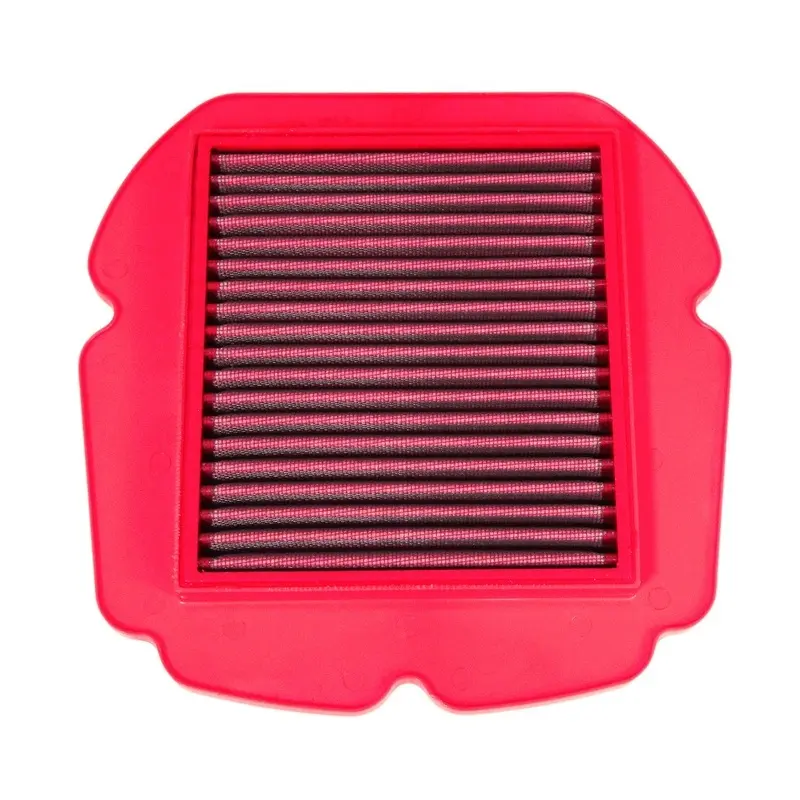 Luftfilter Motorrad BMC FM572/04 Suzuki