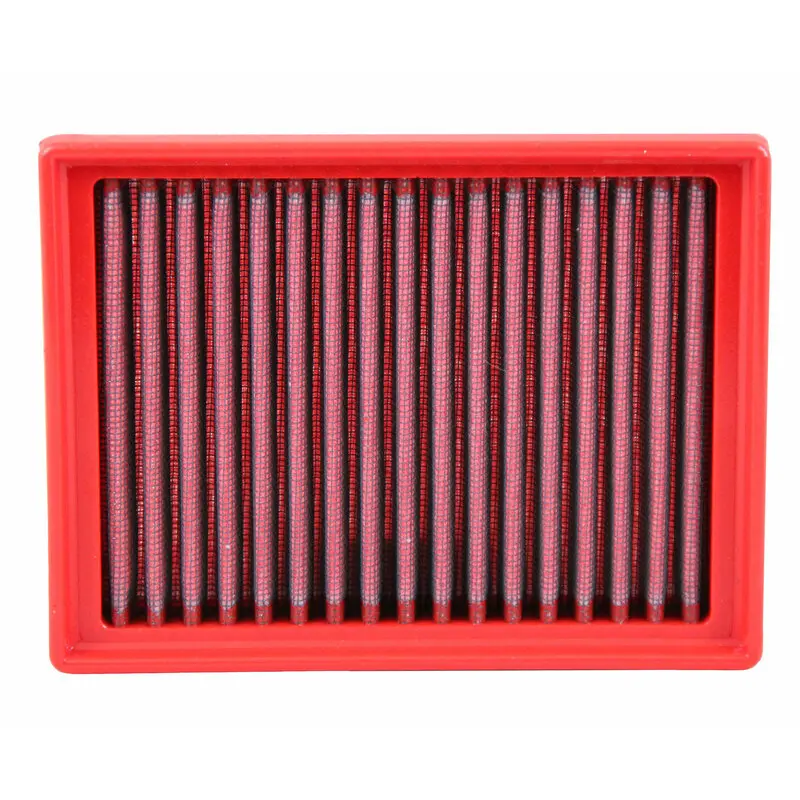 Luftfilter Motorrad BMC FM917/20 Triumph