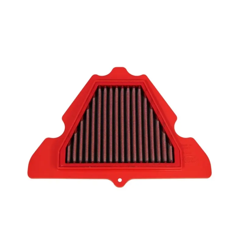 Luftfilter Motorrad BMC FM592/04 Kawasaki