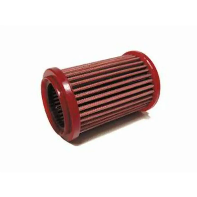 Luftfilter Motorrad BMC FM452/08 Race