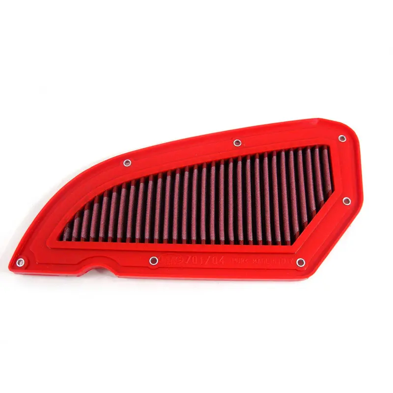 Luftfilter Motorrad BMC FM701/04