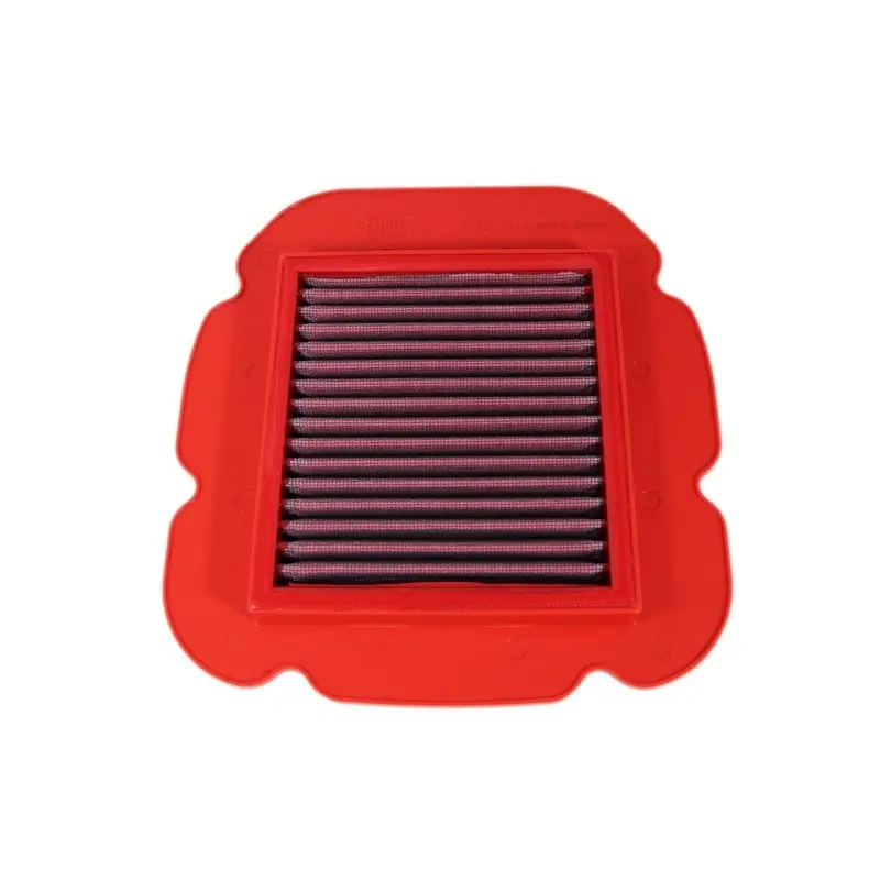 Luftfilter Motorrad BMC FM378/04