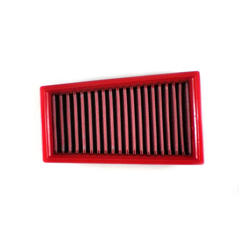 Luftfilter Motorrad BMC FM526/20