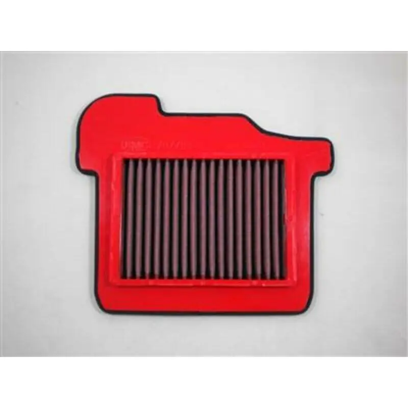 Luftfilter Motorrad BMC FM787/01 Race Yamaha
