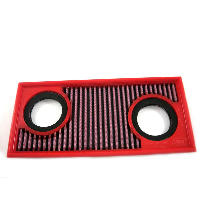 Luftfilter Motorrad BMC FM617/20 Aprilia