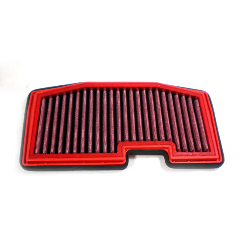 Luftfilter Motorrad BMC FM718/04 Triumph