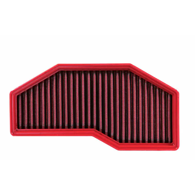 Luftfilter Motorrad BMC FM915/01 Triumph