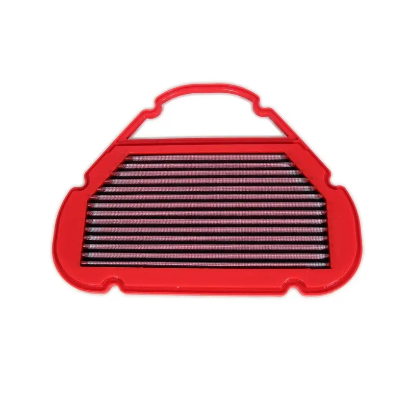 Luftfilter Motorrad BMC FM202/09 Yamaha