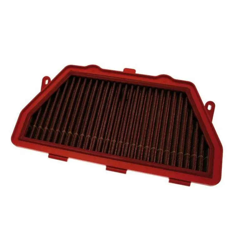 Luftfilter Motorrad BMC FM527/04 Race Honda