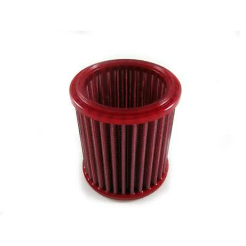 Luftfilter Motorrad BMC FM615/08 Kawasaki