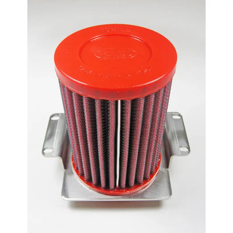 Luftfilter Motorrad BMC FM775/08 Honda