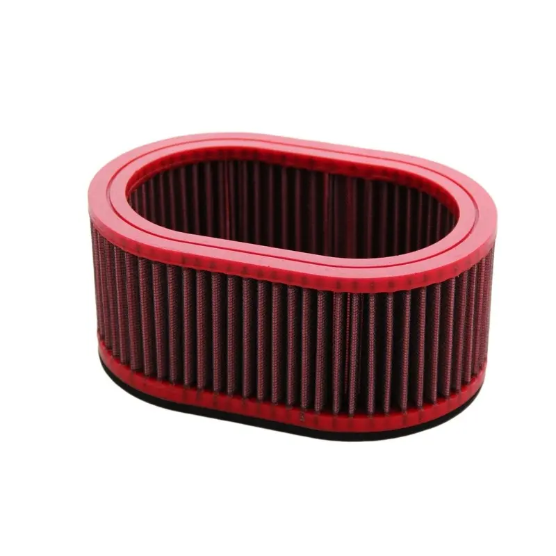 Luftfilter Motorrad BMC FM173/08 Suzuki