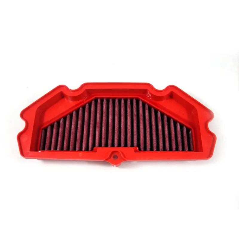 Luftfilter Motorrad BMC FM707/04 Race Kawasaki