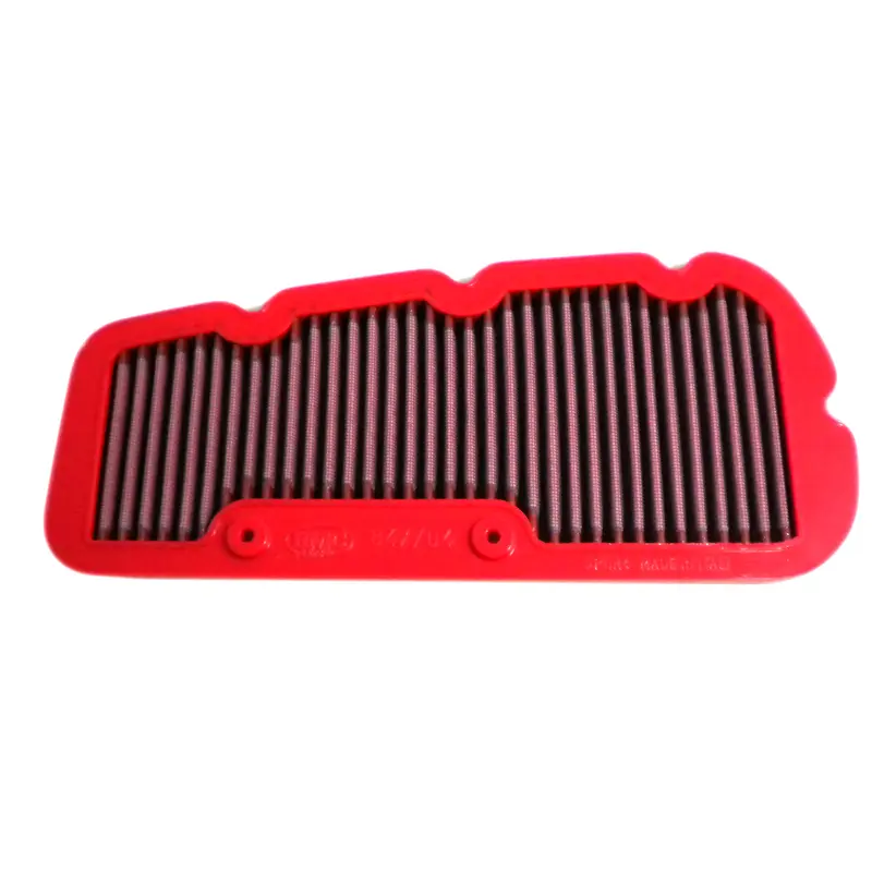 Luftfilter Motorrad BMC FM847/04