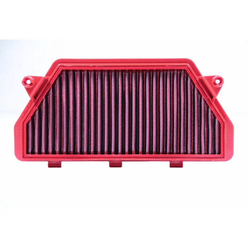 Luftfilter Motorrad BMC FM955/04 Honda