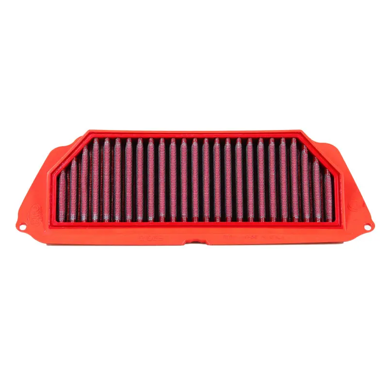 Luftfilter Motorrad BMC FM01069 Honda