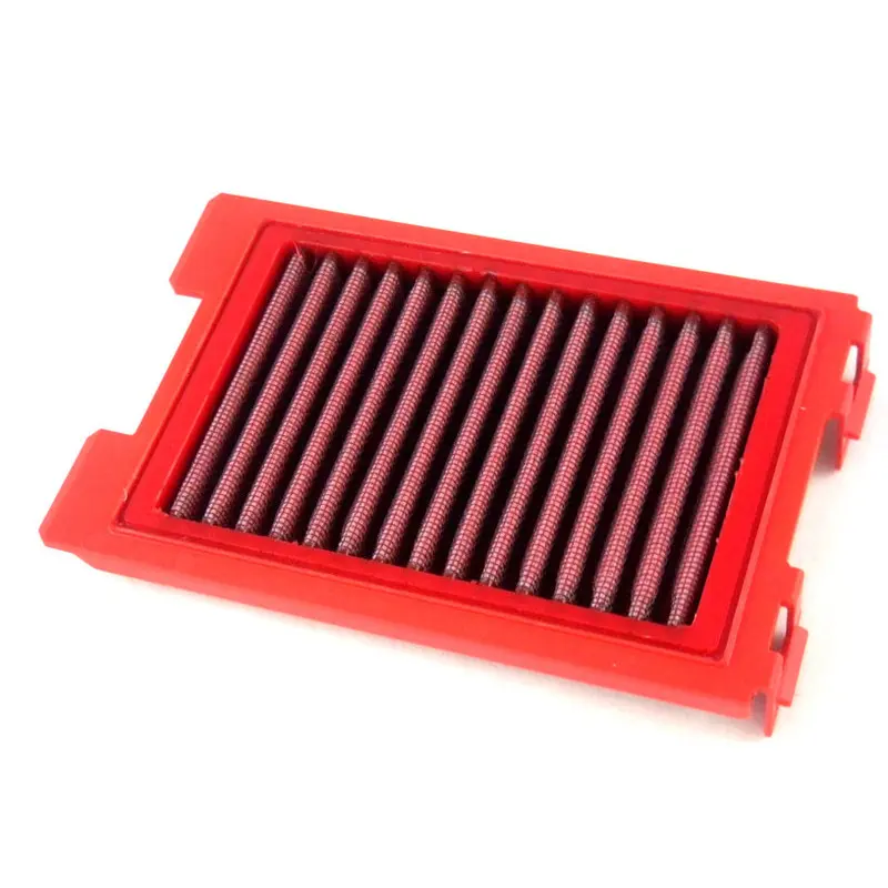 Luftfilter Motorrad BMC FM645/04 Honda