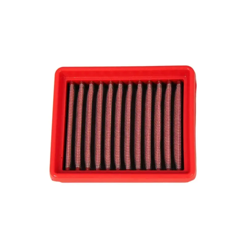 Luftfilter Motorrad BMC FM733/20 KTM