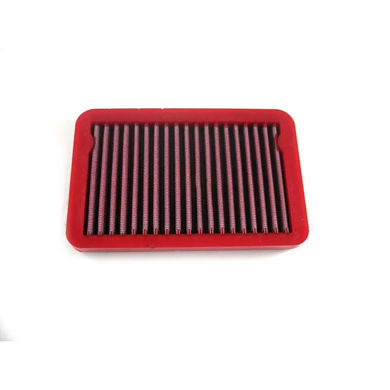 Luftfilter Motorrad BMC FM563/08 Race Aprilia