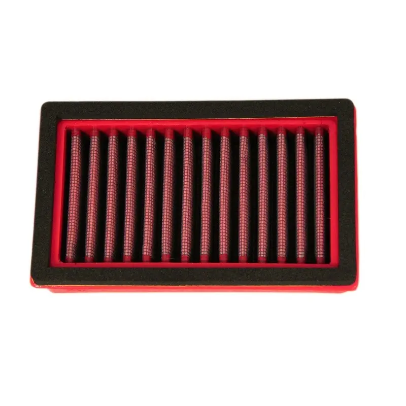 Luftfilter Motorrad BMC FM583/01