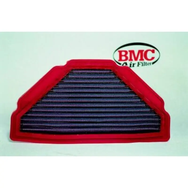 Luftfilter Motorrad BMC FM172/03 Kawasaki