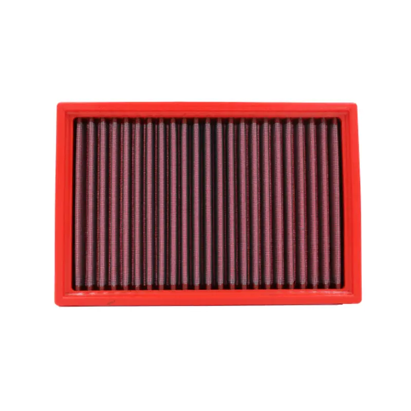 Luftfilter Motorrad BMC FM556/20 BMW