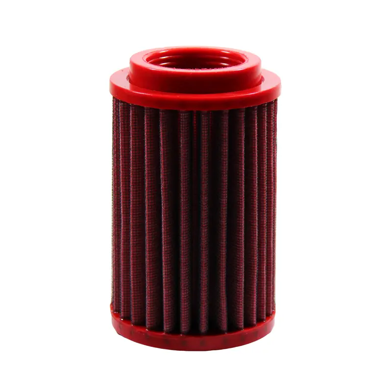 Luftfilter Motorrad BMC FM966/08 Royal Enfield