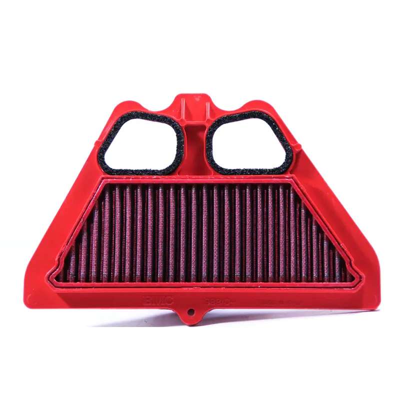 Luftfilter Motorrad BMC FM988/04 Race Kawasaki