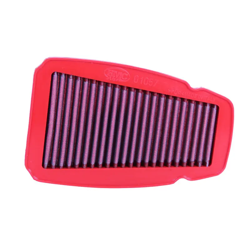 Luftfilter Motorrad BMC FM01057 Yamaha