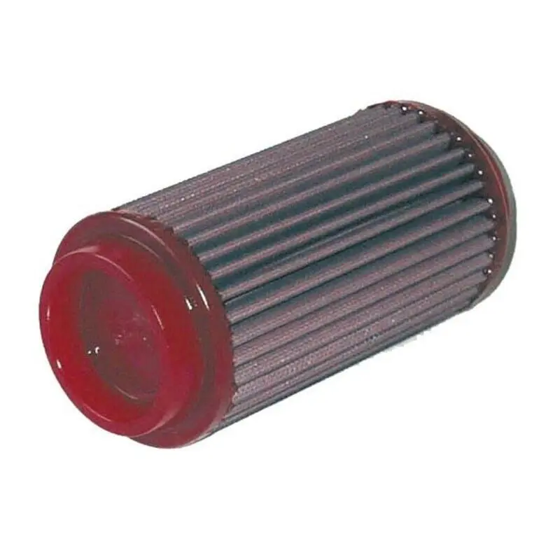 Luftfilter Motorrad BMC FM321/21 Polaris