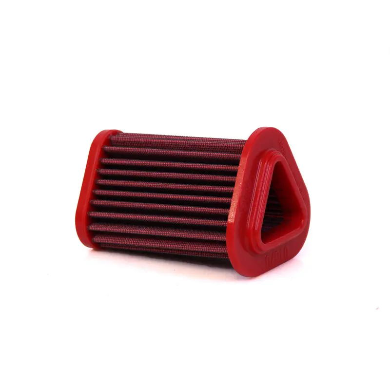 Luftfilter Motorrad BMC FM01070 Royal Infield