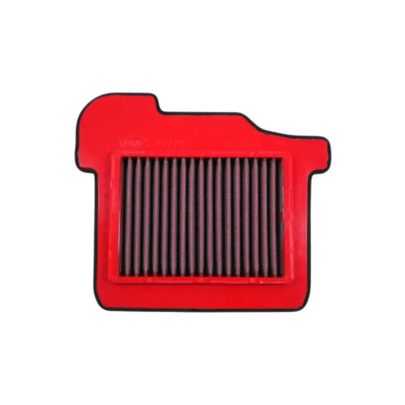 Luftfilter Motorrad BMC FM787/01 Yamaha