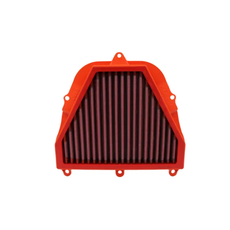 Luftfilter Motorrad BMC FM465/04 Triumph