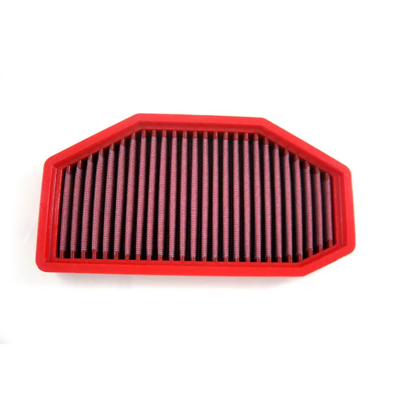 Luftfilter Motorrad BMC FM631/20