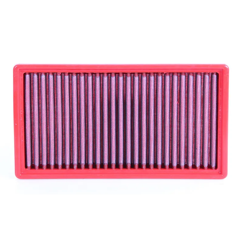 Luftfilter Motorrad BMC FM01064 Race BMW