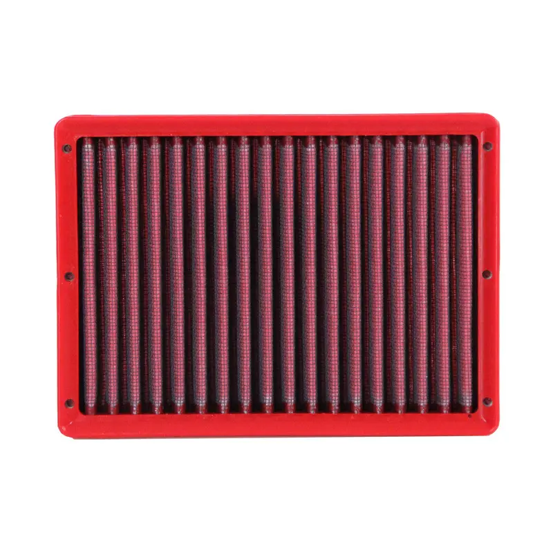 Luftfilter Motorrad BMC FM01026