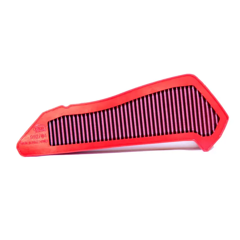Luftfilter Motorrad BMC FM992/04 Yamaha