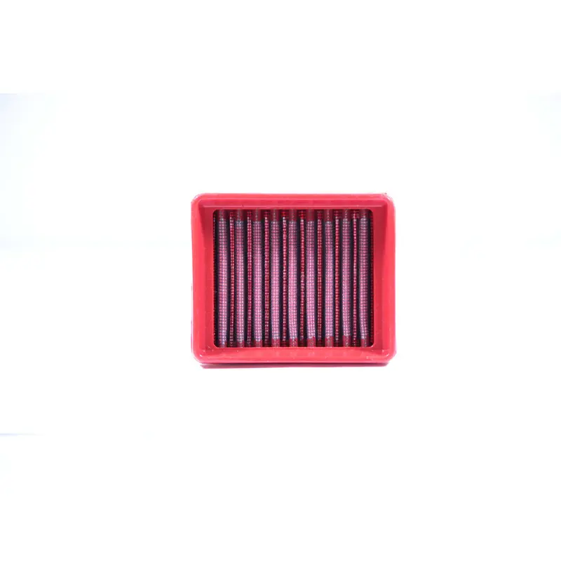 Luftfilter Motorrad BMC FM993/20 BMW