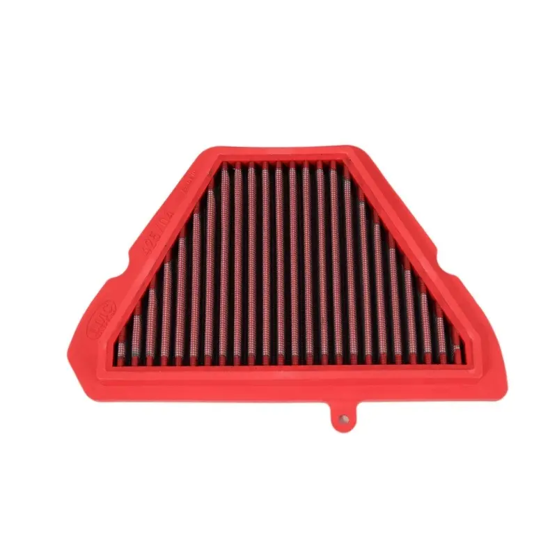 Luftfilter Motorrad BMC FM425/04 Triumph