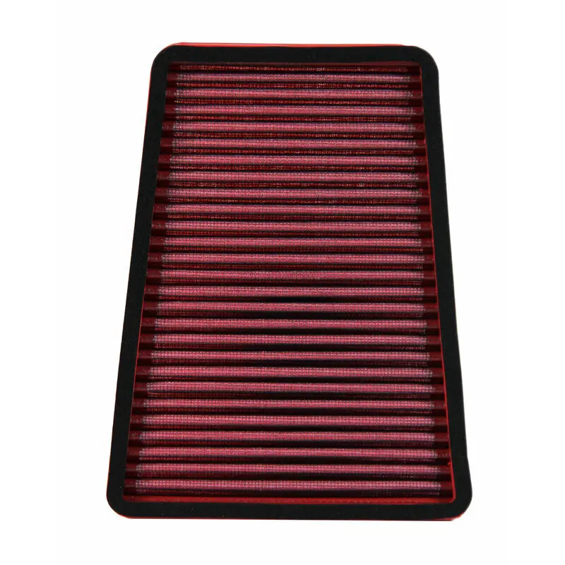 Luftfilter Motorrad BMC FM918/01 Race Kawasaki